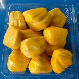 แสงน้ำผลไม้ปั่น & ผลไม้สดแพ็คเก็จ