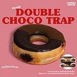 Double Choco Trap