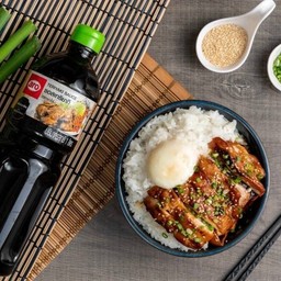 ดอง ดูดิ🦐🍣