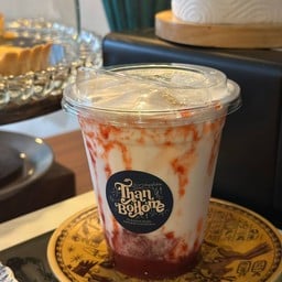 ThanBoHo’me สงขลา