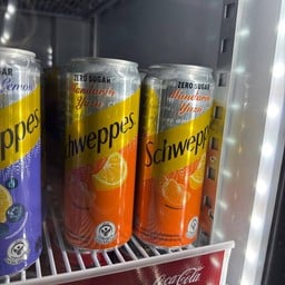 หมาล่าทั่ง ll 麻•辣•烫 ll ᴍᴀ•ʟᴀ•ᴛᴀɴɢ สาขา ชุมพร