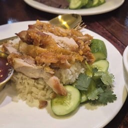 MENU_3146598KL_1742000984