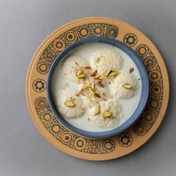 Ras Malai