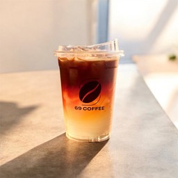 MENU_3098637PH_1742009481