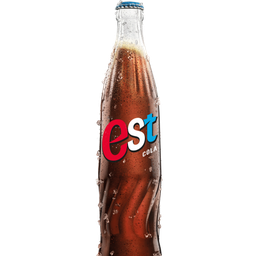 ร้านครัวอำเภอยิ้ม