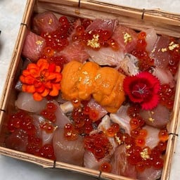 HAN Omakase Box