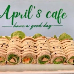 ปังโรลไส้กรอก