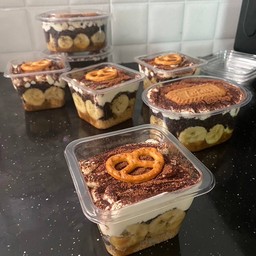 Rapkery บางขุนนนท์ ศิิริราช