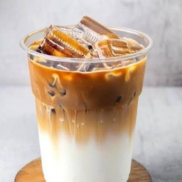 ลาเต้