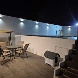 Srianunt Boutique Hotel