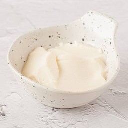 เต้าฮวยเปล่า