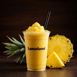 สัปรดปั่น