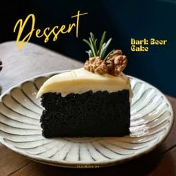 ThanBoHo’me สงขลา