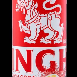 MENU_3138677tI_1742021500