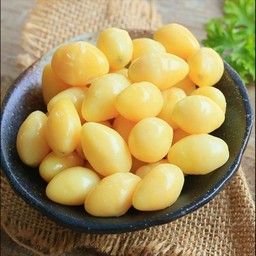 แปะก๊วย (เพิ่ม)