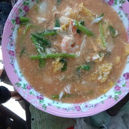 สุกี้