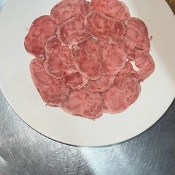 เพิ่มเนื้อน่องแก้วVIP