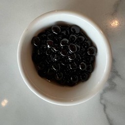ไข่มุก