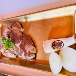Sindosegi(ชินโดเซกิ)Ratchaphruek