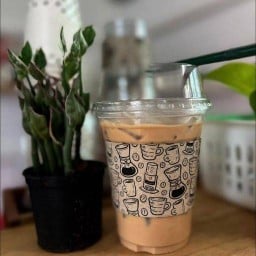 โปรด ชา กาแฟ สมูทตี้