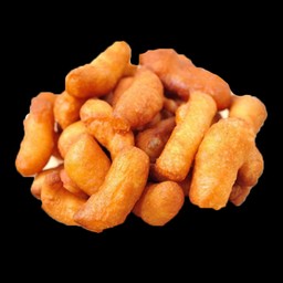 ปาท่องโก๋ถุงเล็ก