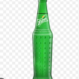 น้ำสไปร์ทแฟนต้า