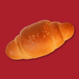 Shio Pan (ชิโอะปัง)