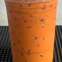 ชาใต้แท้ฟรีไข่มุก