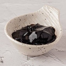 เฉาก๊วย