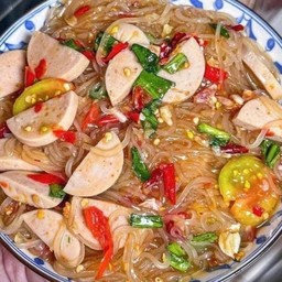 สถานี ตำยำ