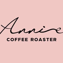 Annie Coffee Roaster GDM (The Golden Mount)