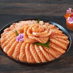 เซ็ทซาชิมิแชลมอน( 7ขีด 1050)