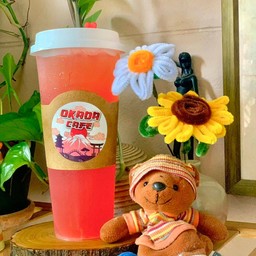 น้ำพั้นธ์