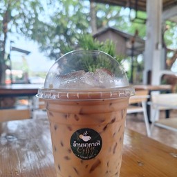 เอสเพรสโซ่