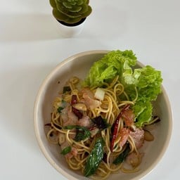 So Taste (เสน่ห์แห่งรส)