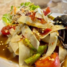 ตำหลวงพระบาง