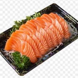 ชุดแชลมอล