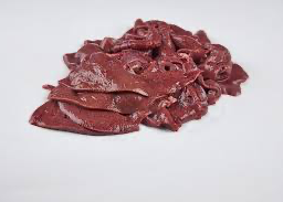 หอมฉุยหมูกระทะ