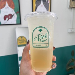 มีโชค