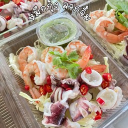 ครบจบสารพัดไข่