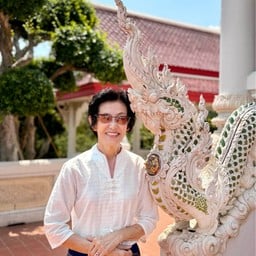 วัดทัพโพธิ์ทอง