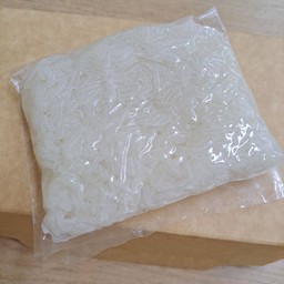 ข้าวเหนียว