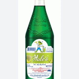 น้ำแคนตาลูป เลือกเครื่องได้เอง