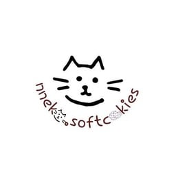 ซอฟคุกกี้นุ่มหนึบ_nneko.softcookies