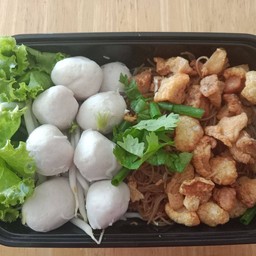 ฮักเส้น