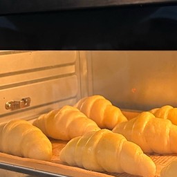 restaurantPhoto