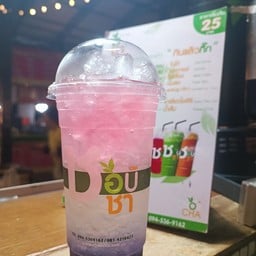 ชอบชา Chob Cha (62 บล๊อก)