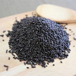 สตรอเบอร์รี่โยเกิร์ต by เบลล่า