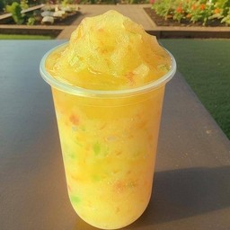 M150-ปีโป้ปั่น