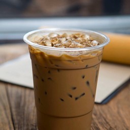 เอาเพรสโซ่